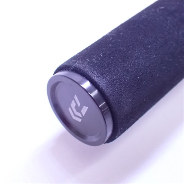 １２マッドドラゴンユーロスタイル３．５－３６２Ｋ